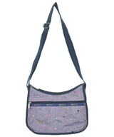 Lesport SAC ショルダーバッグ