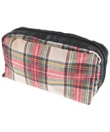 Lesport SAC ポーチ