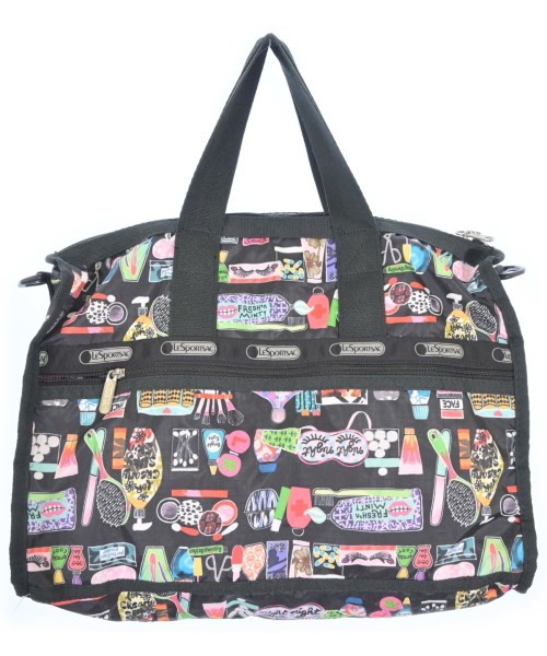 レスポートサック(Lesport SAC)のLesport SAC ボストンバッグ