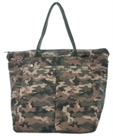Lesport SAC トートバッグ