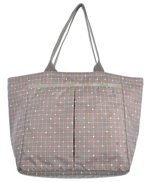 レスポートサック(Lesport SAC)のLesport SAC トートバッグ