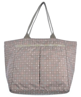 Lesport SAC トートバッグ