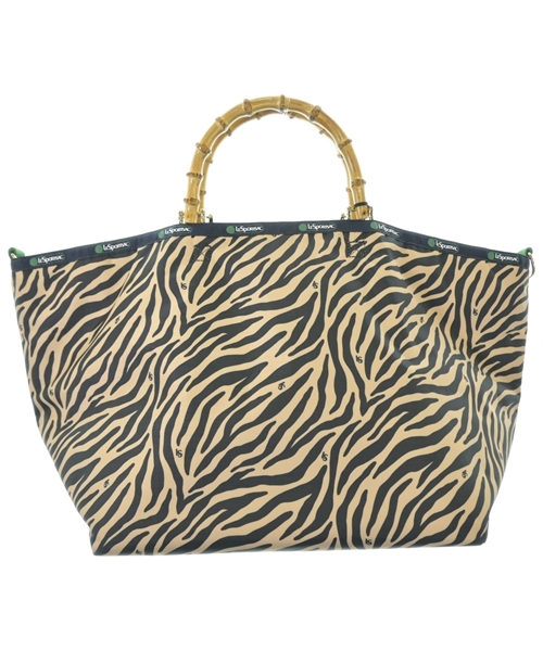 レスポートサック(Lesport SAC)のLesport SAC トートバッグ