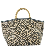 Lesport SAC トートバッグ