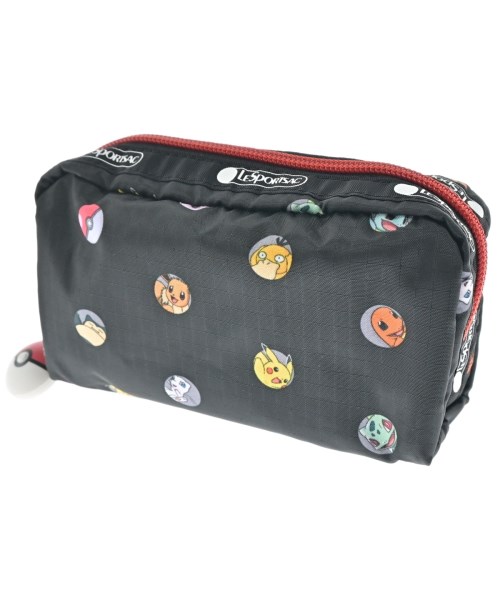 レスポートサック(Lesport SAC)のLesport SAC ポーチ
