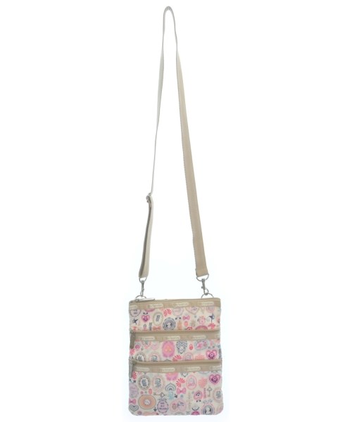 レスポートサック(Lesport SAC)のLesport SAC ショルダーバッグ