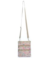 Lesport SAC ショルダーバッグ