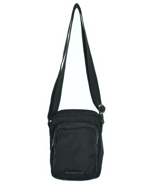 レスポートサック(Lesport SAC)のLesport SAC ショルダーバッグ