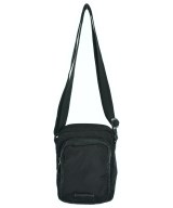 Lesport SAC ショルダーバッグ
