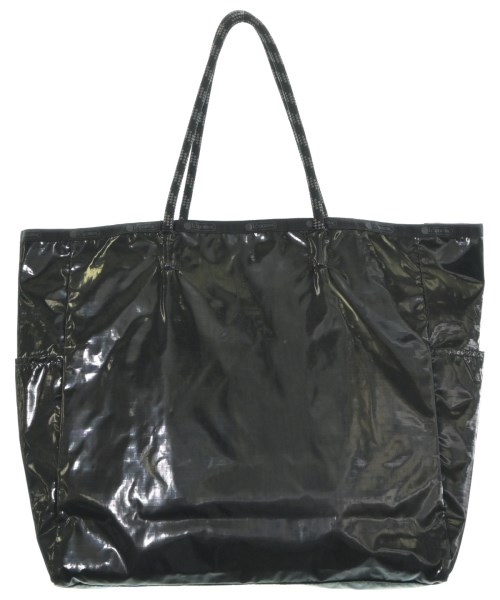 レスポートサック(Lesport SAC)のLesport SAC トートバッグ