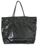 Lesport SAC トートバッグ