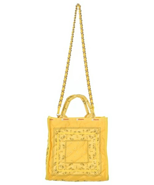 レスポートサック(Lesport SAC)のLesport SAC ショルダーバッグ