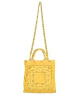 Lesport SAC ショルダーバッグ