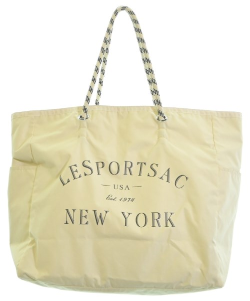 レスポートサック(Lesport SAC)のLesport SAC トートバッグ