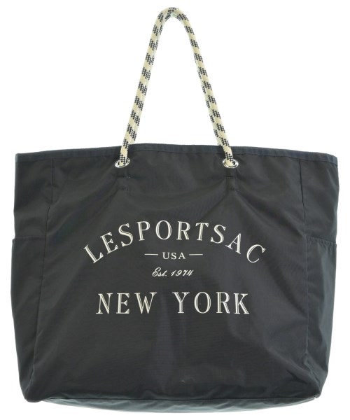 レスポートサック(Lesport SAC)のLesport SAC トートバッグ