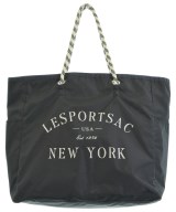 Lesport SAC トートバッグ
