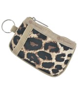 Lesport SAC 財布・コインケース