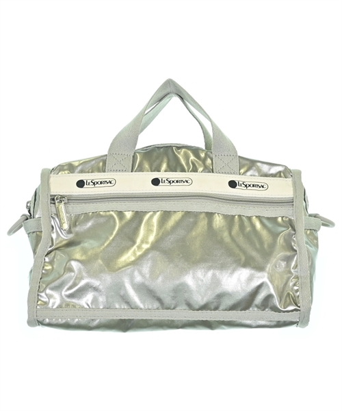 レスポートサック(Lesport SAC)のLesport SAC ハンドバッグ