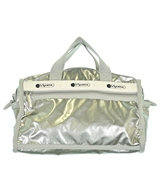 Lesport SAC ハンドバッグ
