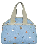 Lesport SAC ハンドバッグ
