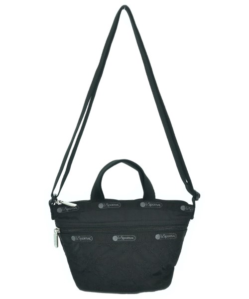 レスポートサック(Lesport SAC)のLesport SAC ショルダーバッグ