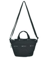 Lesport SAC ショルダーバッグ
