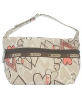 Lesport SAC ハンドバッグ