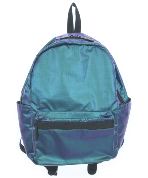 レスポートサック(Lesport SAC)のLesport SAC バックパック・リュック