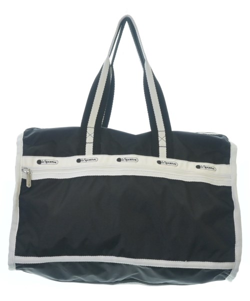 レスポートサック(Lesport SAC)のLesport SAC ショルダーバッグ