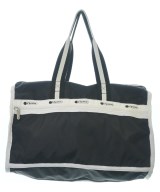 Lesport SAC ショルダーバッグ