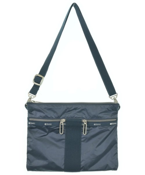 レスポートサック(Lesport SAC)のLesport SAC ショルダーバッグ