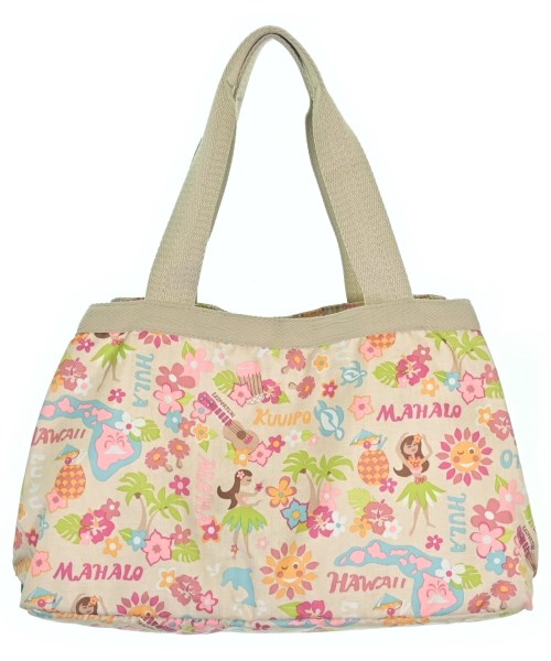 レスポートサック(Lesport SAC)のLesport SAC ショルダーバッグ