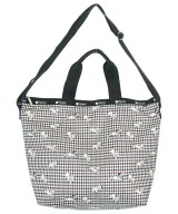 Lesport SAC ショルダーバッグ