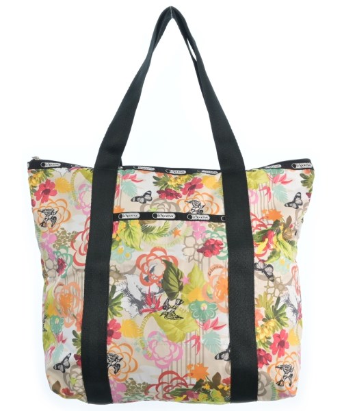 レスポートサック(Lesport SAC)のLesport SAC トートバッグ