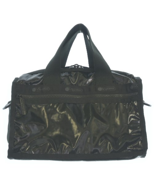 レスポートサック(Lesport SAC)のLesport SAC ハンドバッグ