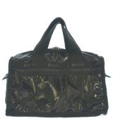 Lesport SAC ハンドバッグ