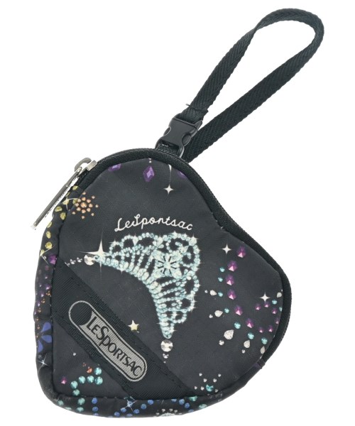 レスポートサック(Lesport SAC)のLesport SAC ポーチ