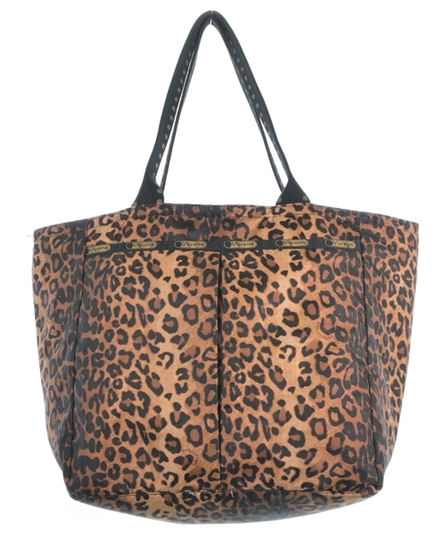 レスポートサック(Lesport SAC)のLesport SAC トートバッグ