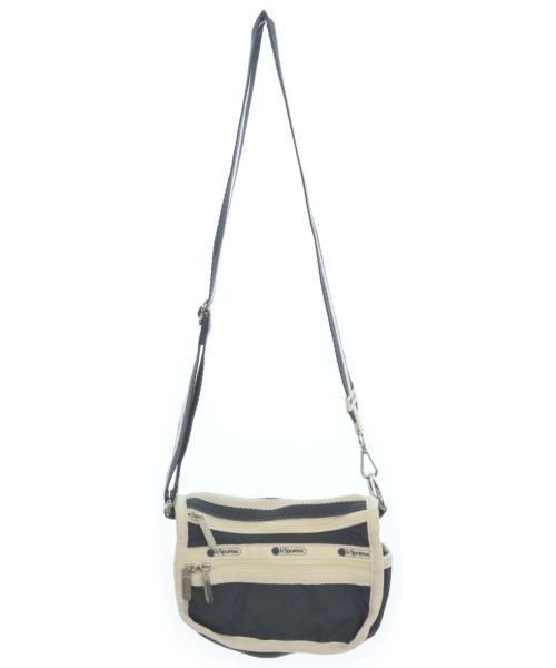 レスポートサック(Lesport SAC)のLesport SAC ショルダーバッグ