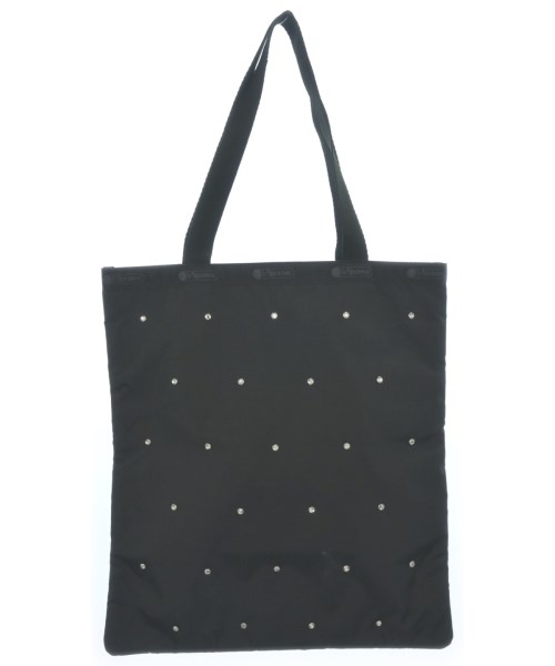 レスポートサック(Lesport SAC)のLesport SAC トートバッグ