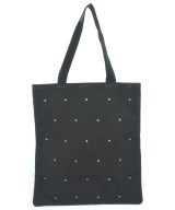 Lesport SAC トートバッグ