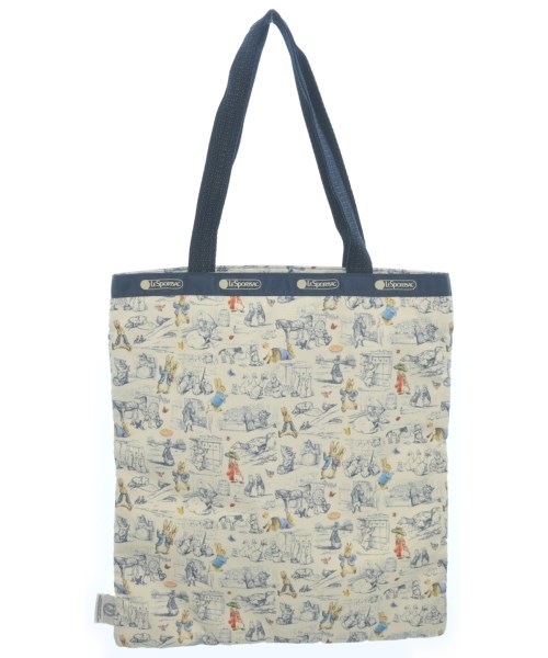 レスポートサック(Lesport SAC)のLesport SAC トートバッグ