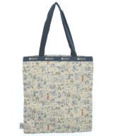 Lesport SAC トートバッグ