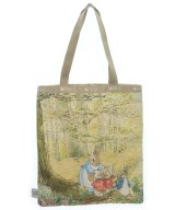Lesport SAC トートバッグ