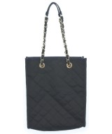 Lesport SAC トートバッグ