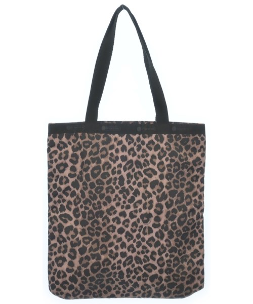 レスポートサック(Lesport SAC)のLesport SAC トートバッグ