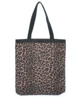 Lesport SAC トートバッグ