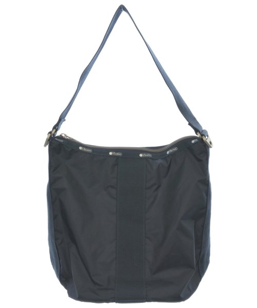 レスポートサック(Lesport SAC)のLesport SAC ショルダーバッグ