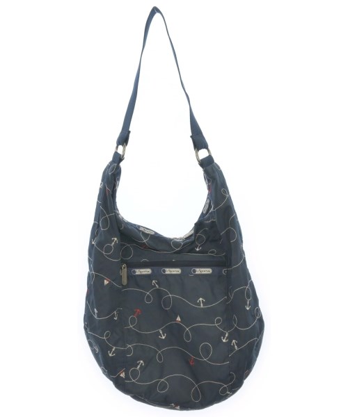 レスポートサック(Lesport SAC)のLesport SAC ショルダーバッグ