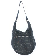 Lesport SAC ショルダーバッグ